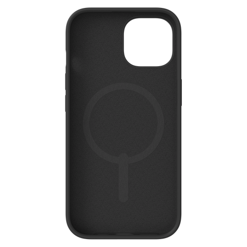 Zagg Manhattan Snap Negro para iPhone 13   14   15 Online Sale