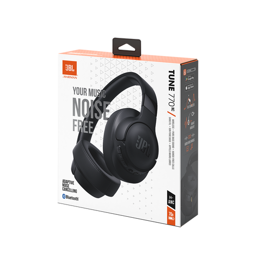 JBL Tune 770NC Online Sale