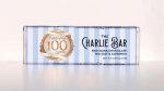 Charlie Bar on Sale