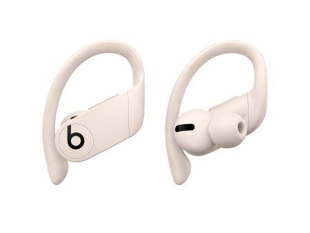 PowerBeats Pro Ivory Online Hot Sale