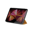 Native Union Case para iPad Pro 11  4ª 3ª Gen - Kraft For Discount