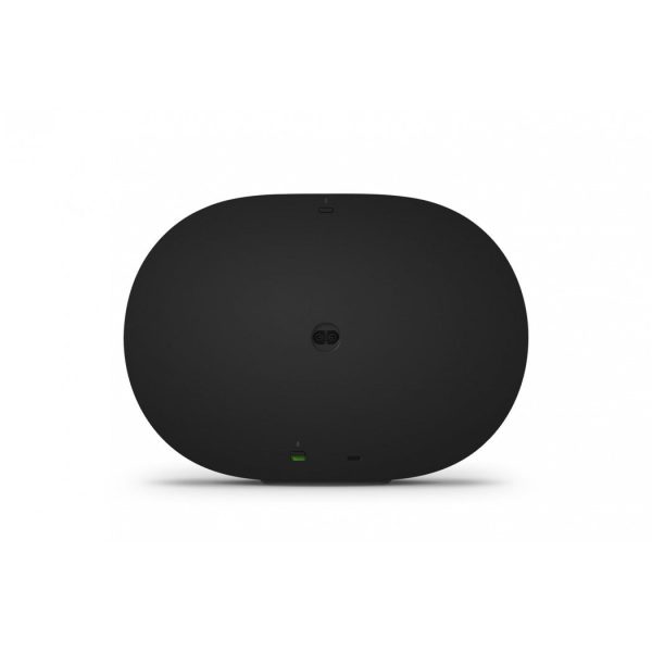 Sonos Era 300 Black Sale