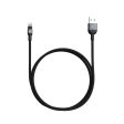 Adam Elements PeAk 300B Braided Lightning Cable 3mts Fashion