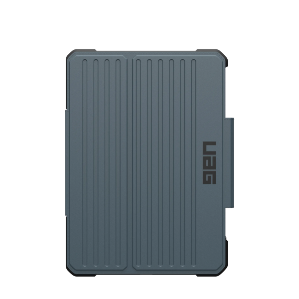 UAG Metropolis SE para iPad Pro 11  M4 - Azul Online Sale