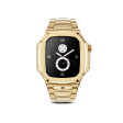 Apple Watch Case   RO45 - Gold Online Hot Sale