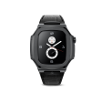 Apple Watch Case   ROL45 - Black Online now