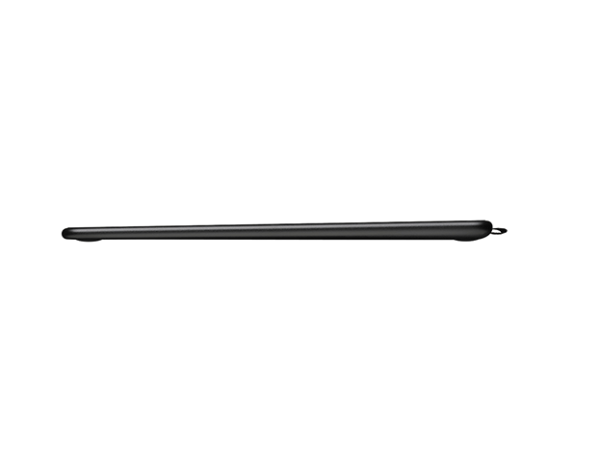 Wacom Intuos Creative Pen with Bluetooth For Cheap