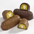 Chocolate Covered Twinkie Online Hot Sale