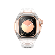 Apple Watch Case   RSTRIII45 - CRYSTAL ROSE Discount