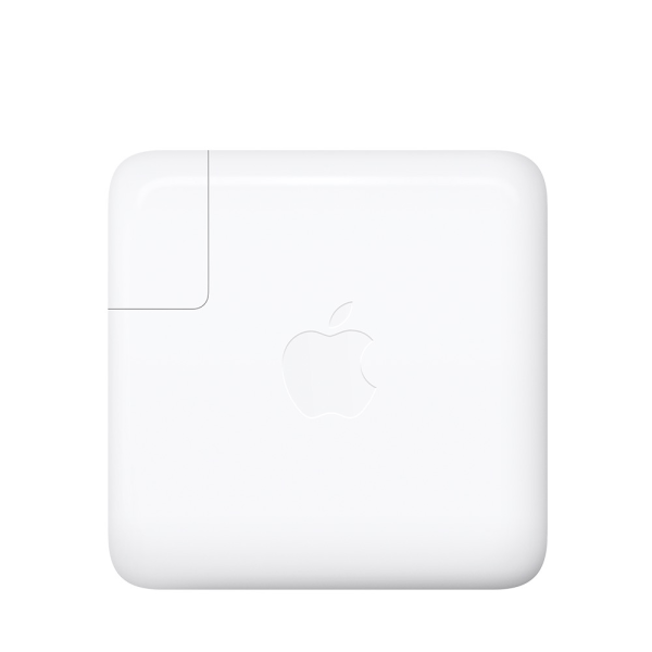 Adaptador de corriente 96W USB-C Discount