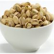 Natural Pistachios Hot on Sale