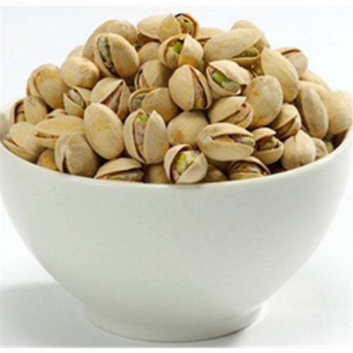 Natural Pistachios Hot on Sale