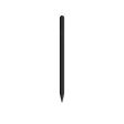 Adam Elements iPad Pen Stylus - Negro For Sale