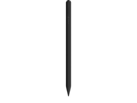 Adam Elements iPad Pen Stylus - Negro For Sale