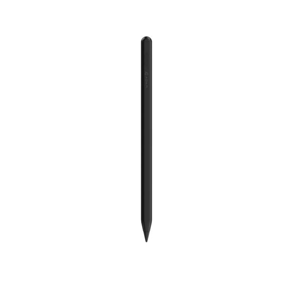 Adam Elements iPad Pen Stylus - Negro For Sale