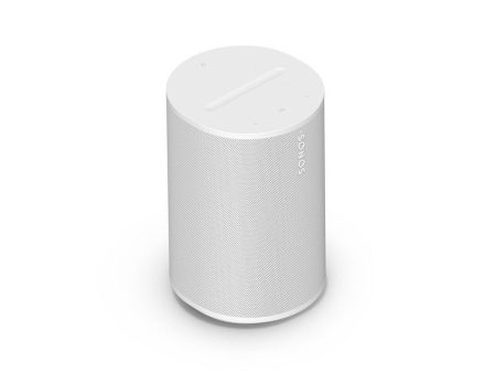 Sonos Era 100 White on Sale