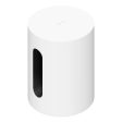 Sonos Sub Mini White Online