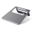 Aluminum Laptop Stand Online