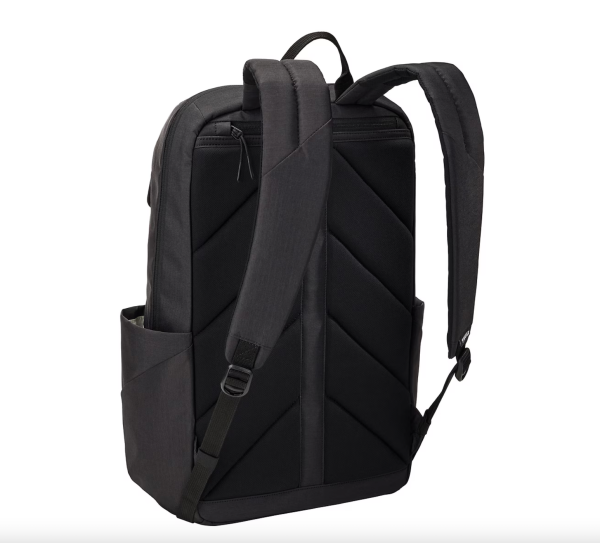 Thule Lithos mochila 20L Black Online Sale