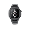 Apple Watch Case   RO45 - Black Online Sale