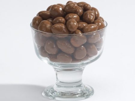 Milk Chocolate Peanuts Discount