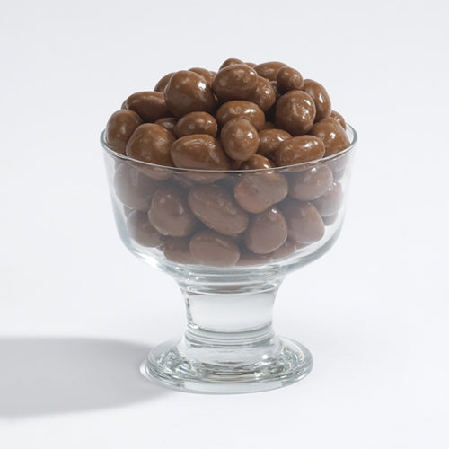 Milk Chocolate Peanuts Discount