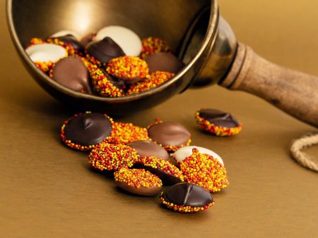 Fall Non Pareils Online