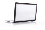 STM Dux for MacBook Air 13   M1 2020 - Black Hot on Sale