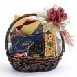 Signature Collection Basket Cheap