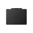 Wacom Intuos Creative Pen with Bluetooth For Cheap