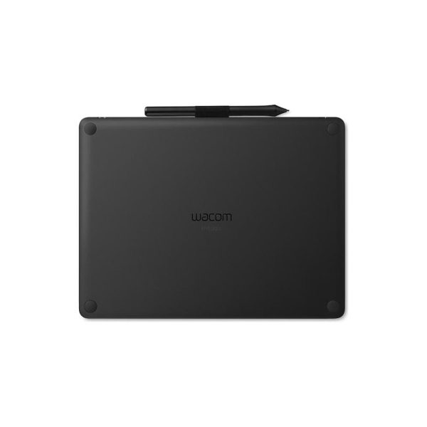 Wacom Intuos Creative Pen with Bluetooth For Cheap