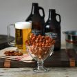 Craft Beer Brittle Online now