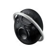 Harman Kardon Onyx Studio 8 Black on Sale