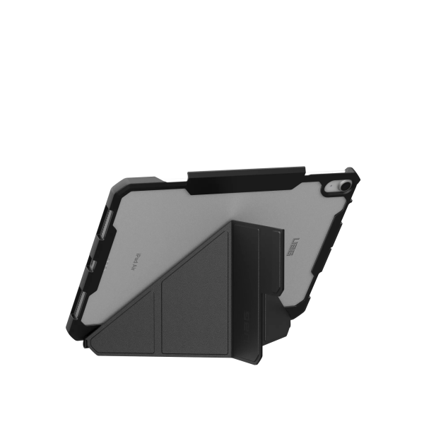 UAG Essential Armor para iPad Air 11  - negro For Discount