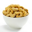 Cashews Cheap