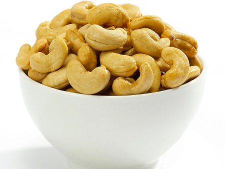 Cashews Cheap