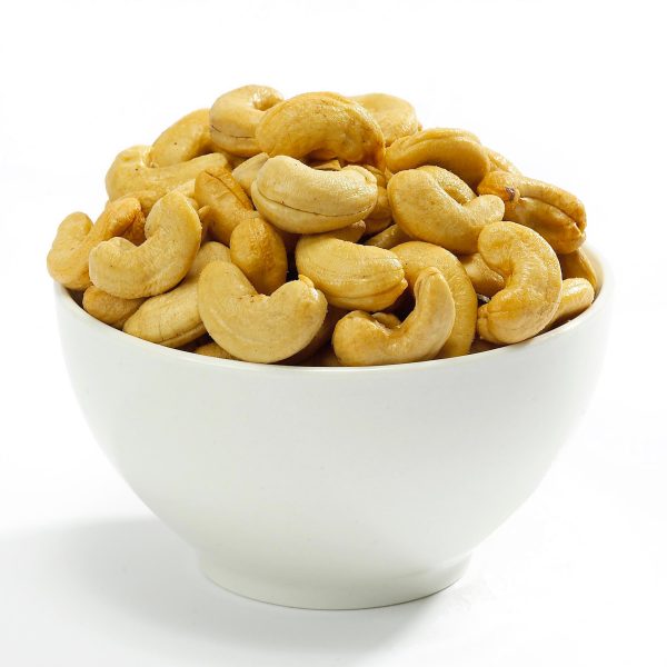 Cashews Cheap