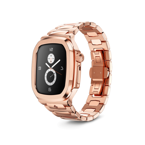 Apple Watch Case   RO45 - Rose Gold Online Hot Sale