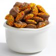 Fall Non Pareils Online