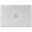 Incase Hardshell Case para MacBook Air 13  M2 Dots - Clear Hot on Sale