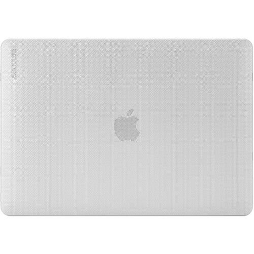 Incase Hardshell Case para MacBook Air 13  M2 Dots - Clear Hot on Sale