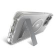 Zagg Cases Crystal Palace iPhone 15 Pro Max Snap Clear Discount