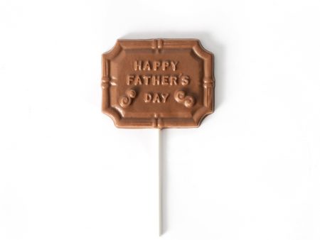 Happy Father s Day Pop For Discount