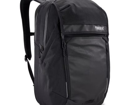 Thule Paramount  Mochila 27L  Black Cheap