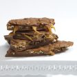 Pecan Caramel Bark Online