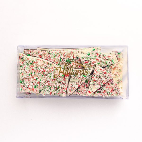 Peppermint Bark For Cheap