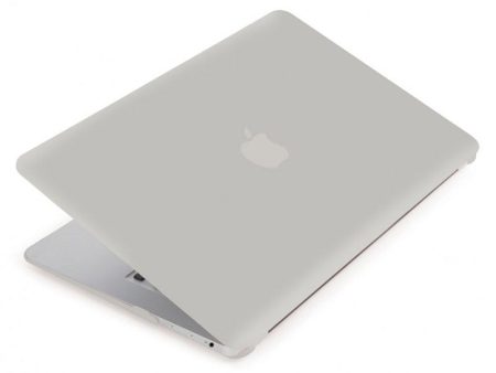 Case Tucano Nido para MacBook 12  Hot on Sale