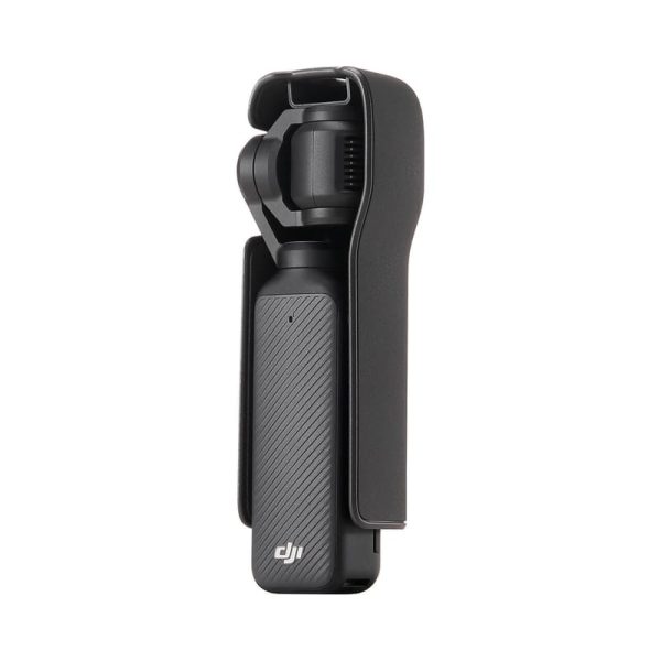 DJI Osmo Pocket 3 Creator Combo For Discount