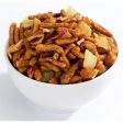 Sweet and Salty Snack Mix Online now