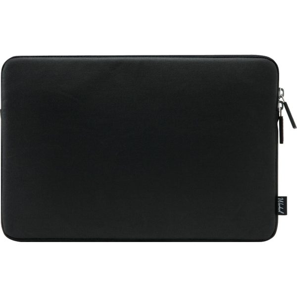 Incase Warhol Protective Sleeve MacBook Pro 13  Discount